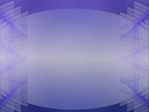办公自动化带来了哪些行业变革
