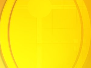 科技对比评测：降噪耳机AirPods Pro 2 vs Sony XM5