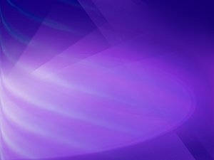 科普文章：知识产权保护与公共利益的平衡