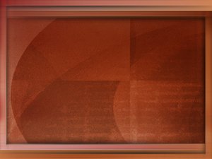 科普文章：知识产权保护与公共利益的平衡